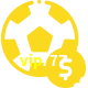 Aposte em esportes do mundo todo no vip777!