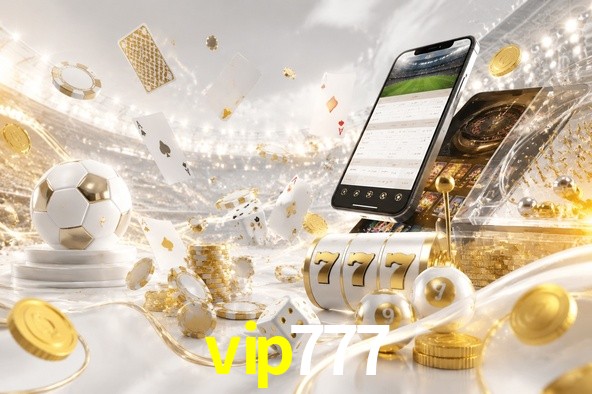 Experiência VIP vip777