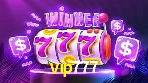 Statistics vip777