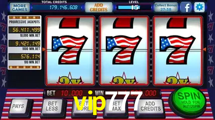 Desvendando o Mundo dos Jogos Virtuais na vip777
