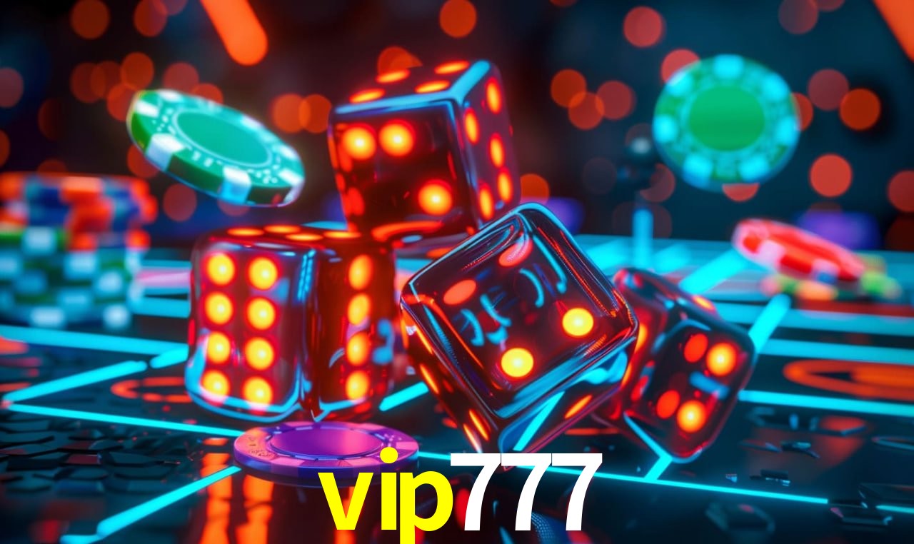 Experiência VIP vip777