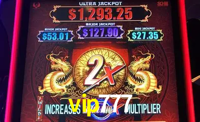 A Revolução dos Aplicativos de Jogos no vip777