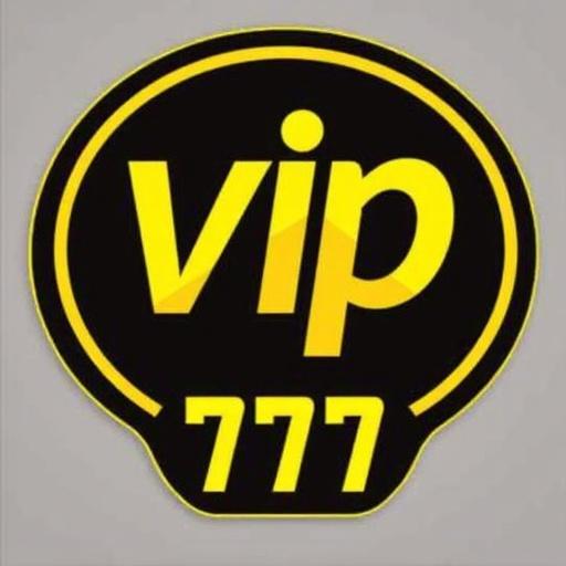 vip777