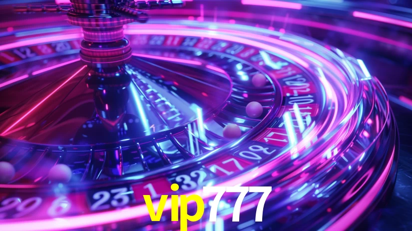 Jogos Diferentes no Cassino Online vip777