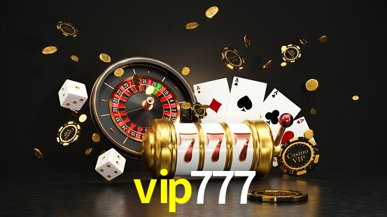 Crash Games Statistics vip777