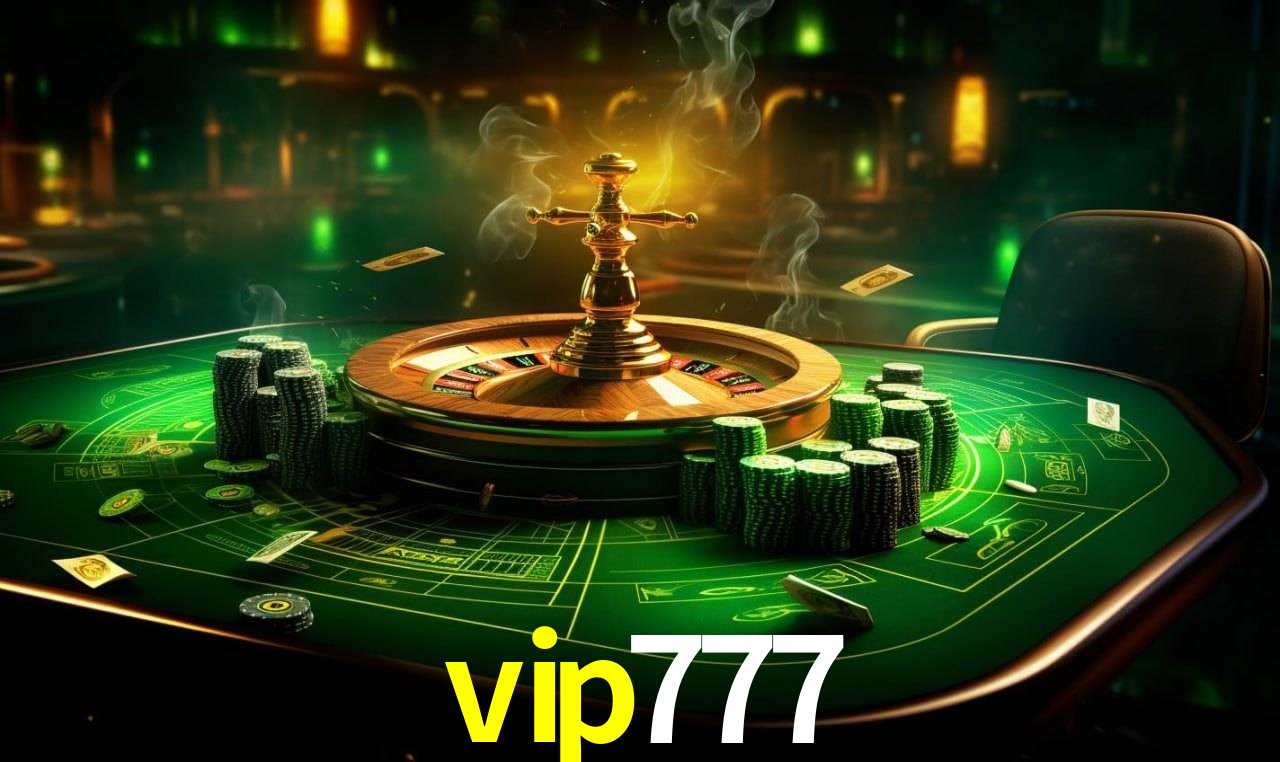 Apostas de Basquete vip777