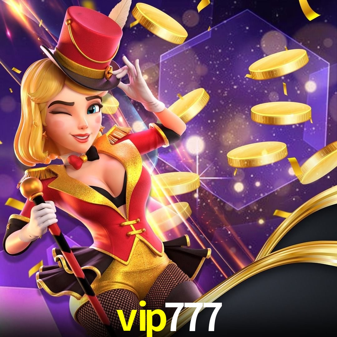Spaceman Game vip777