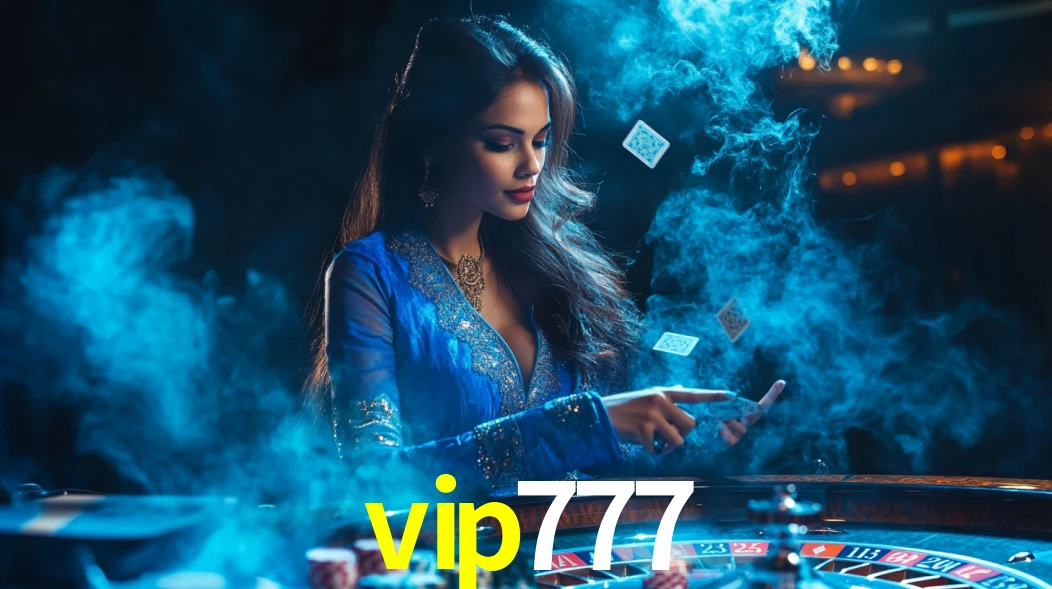 Jogos Exclusivos vip777