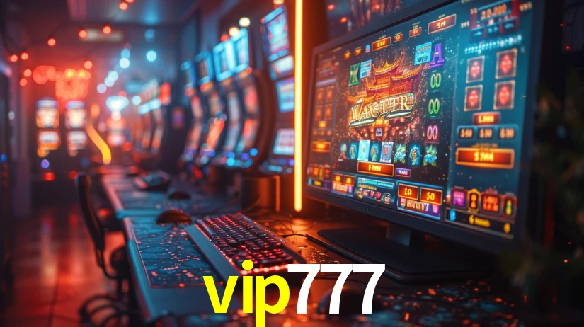 vip777.com