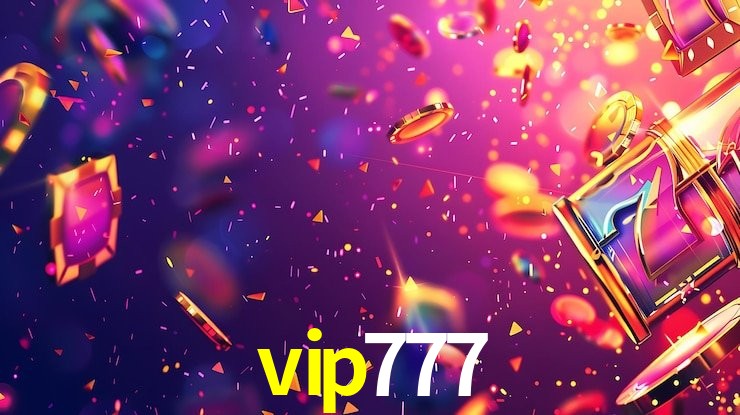 Apostas de Tênis vip777