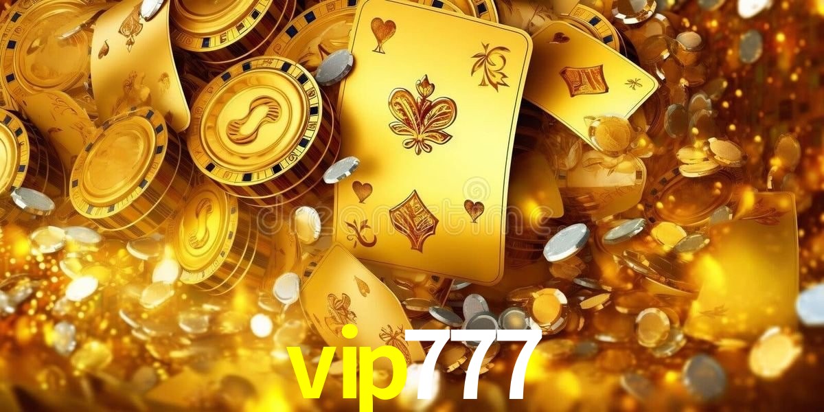 Mesa de Roleta vip777