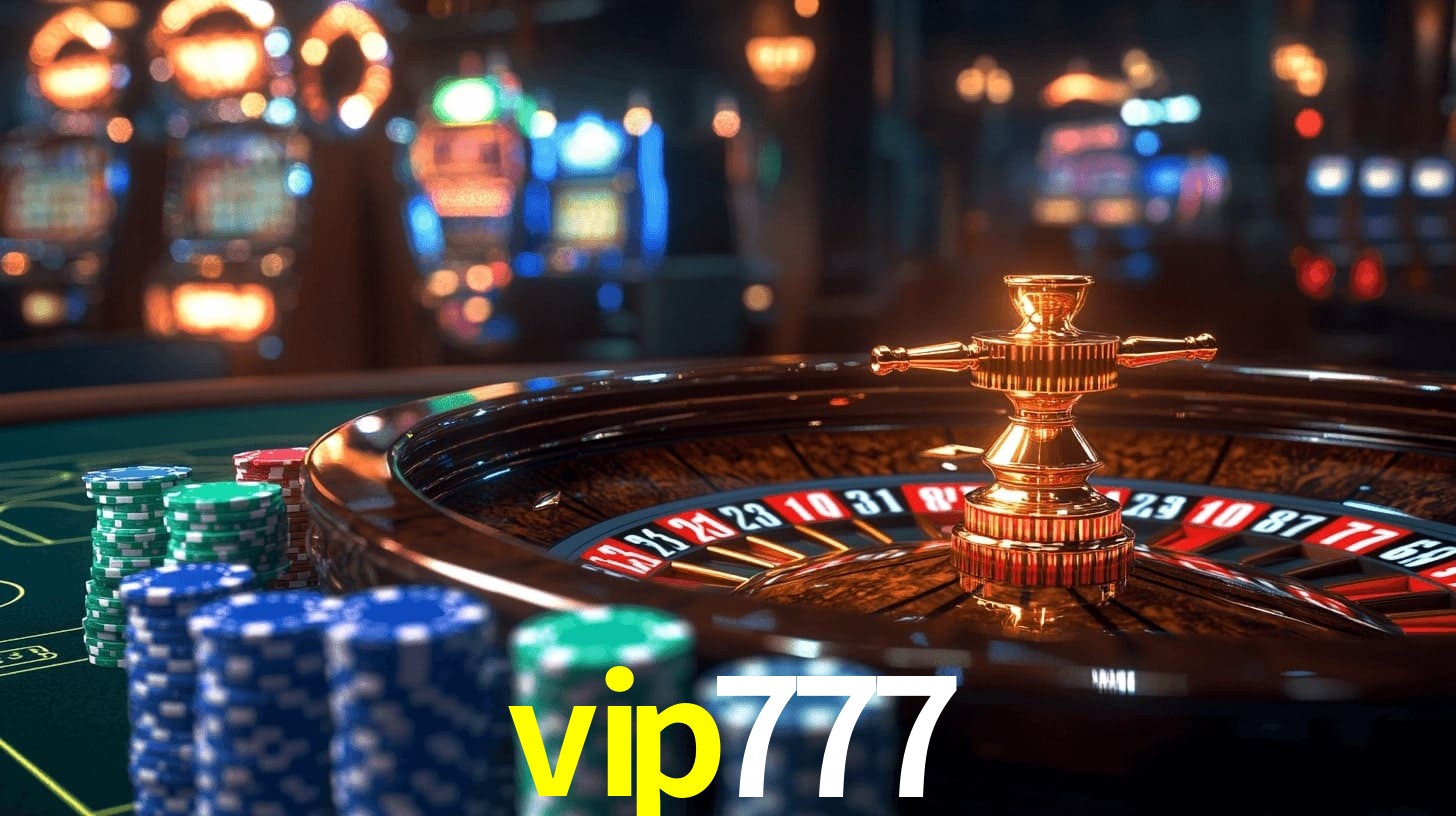 vip777,vip777.com