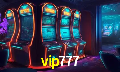 Descubra a Essência do vip777: Nossa História e Compromissos