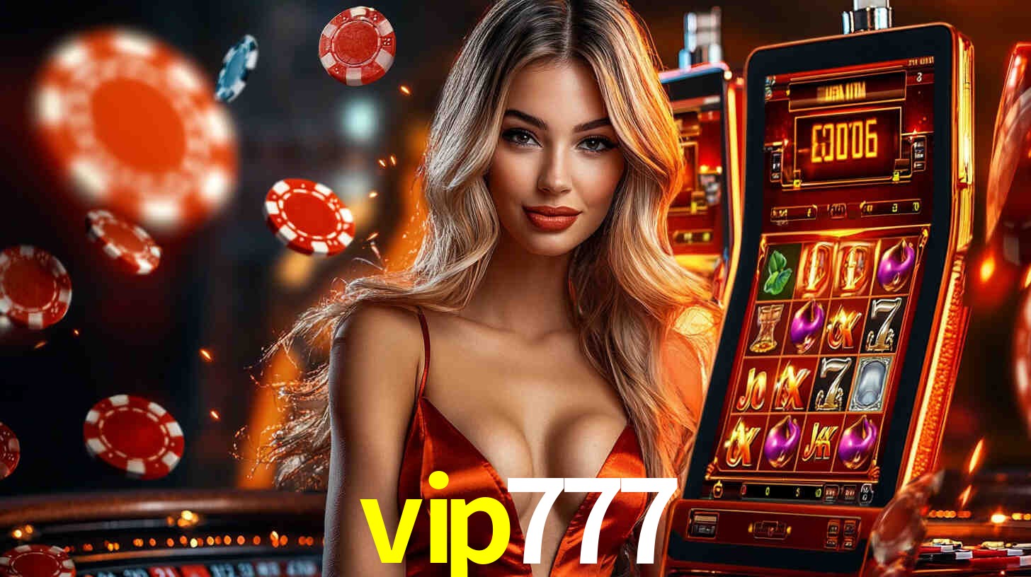 vip777: Jogue Crash e Experimente Alta Recompensa Instantânea