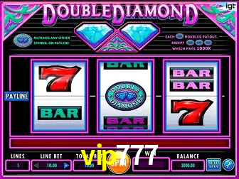 Desvendando o Mundo dos Jogos Virtuais na vip777