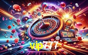 Starlight Princess - Slot game com multiplicadores na vip777
