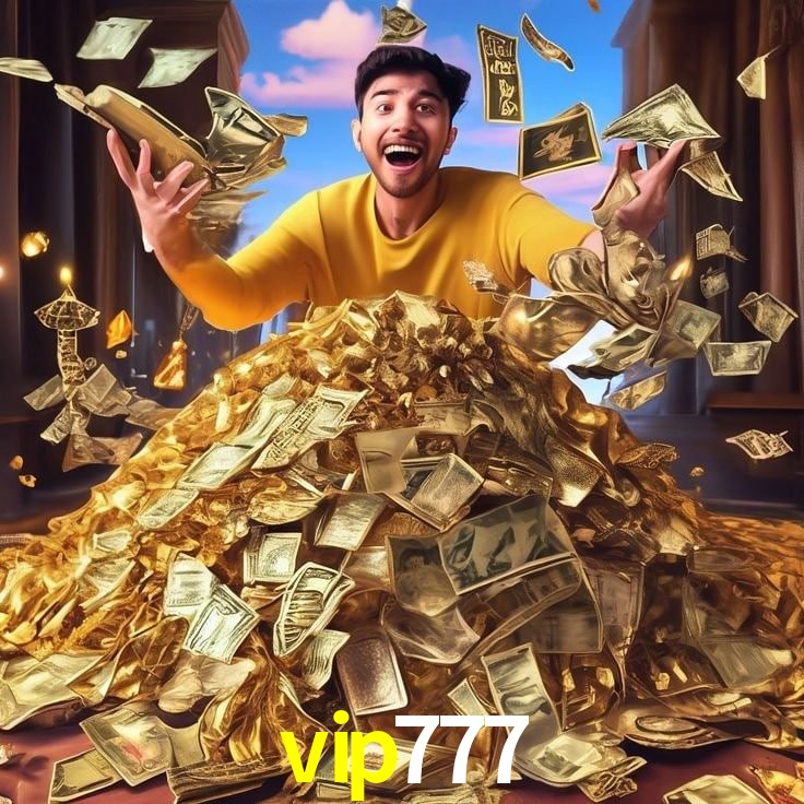 Design Responsivo vip777