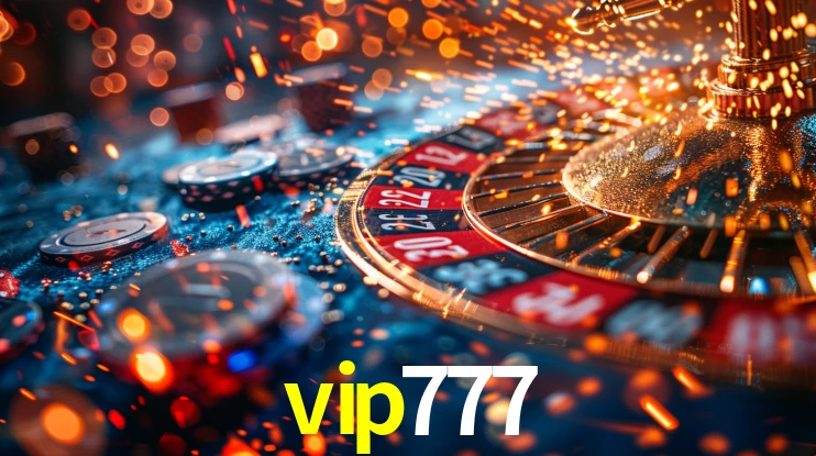 Seasonal Promotions vip777