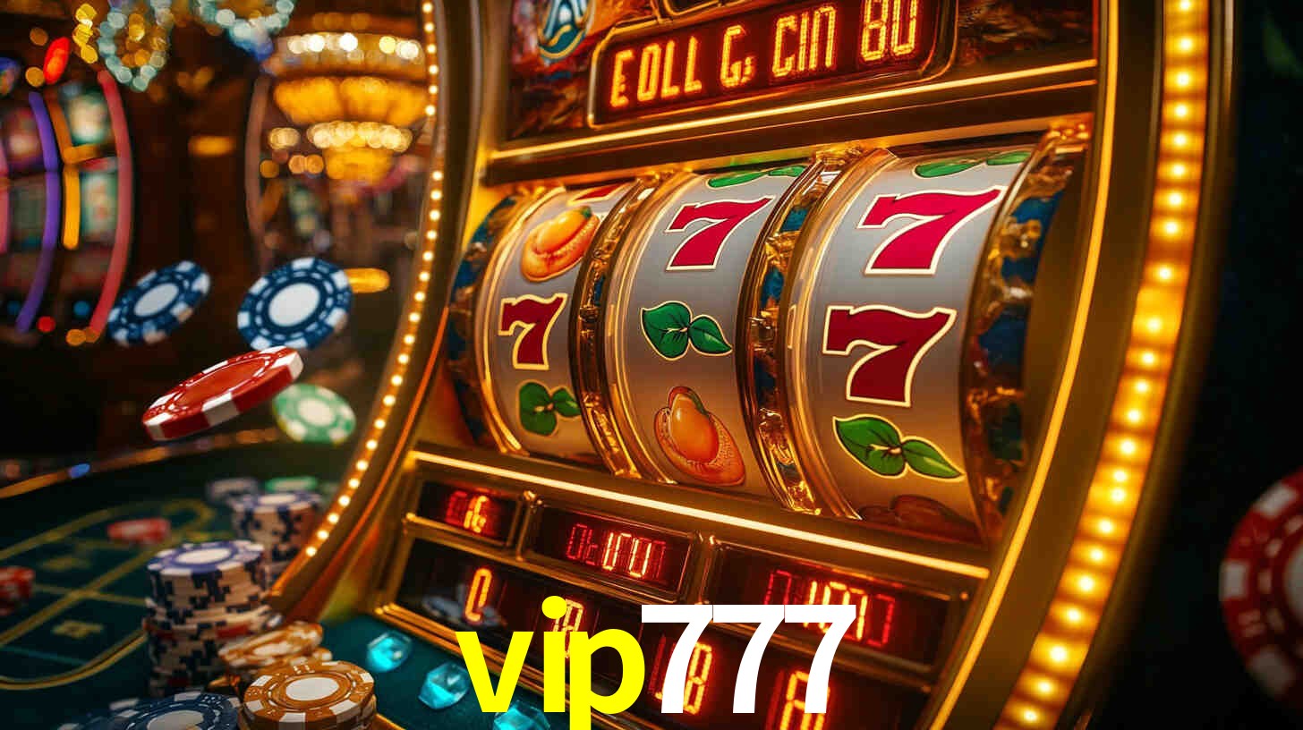 vip777,vip777.com