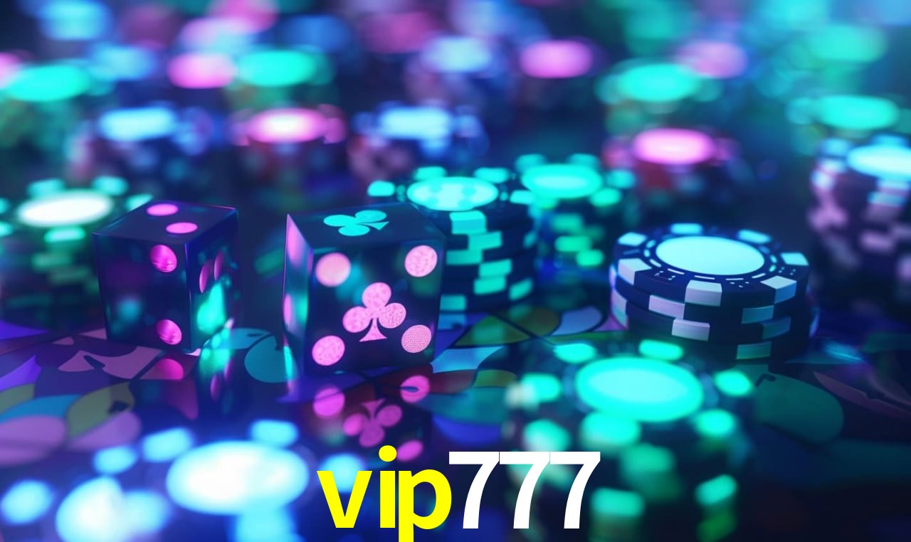 Sistemas de Segurança vip777