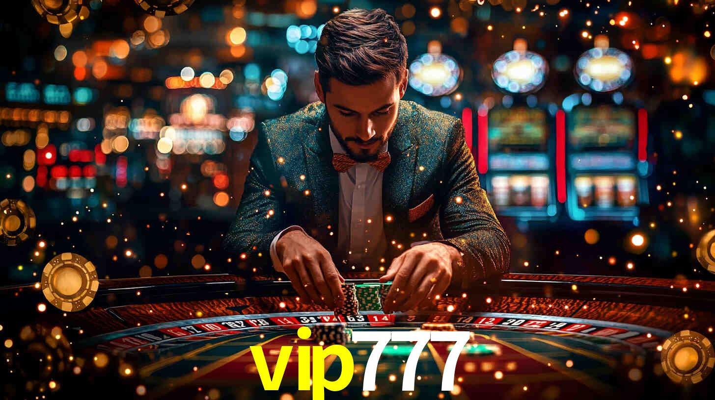 vip777,vip777.com