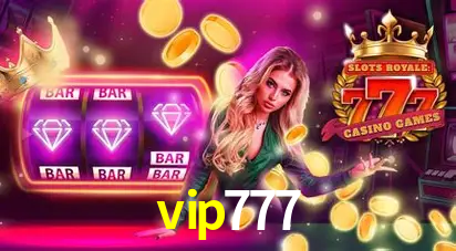 A Experiência Imersiva dos Cassinos Ao Vivo no vip777