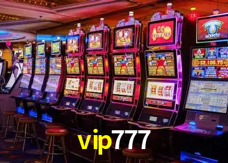 A Experiência Imersiva dos Cassinos Ao Vivo no vip777