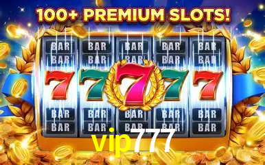 Inovações de Jogos na vip777: O Futuro das Experiências Interativas