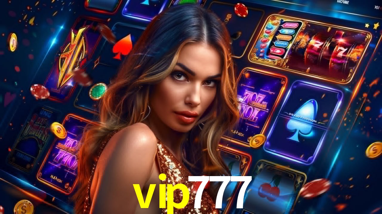 Jogo Spaceman vip777