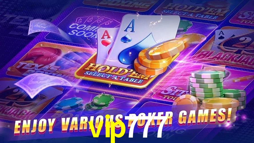 Estatísticas Crash Games vip777