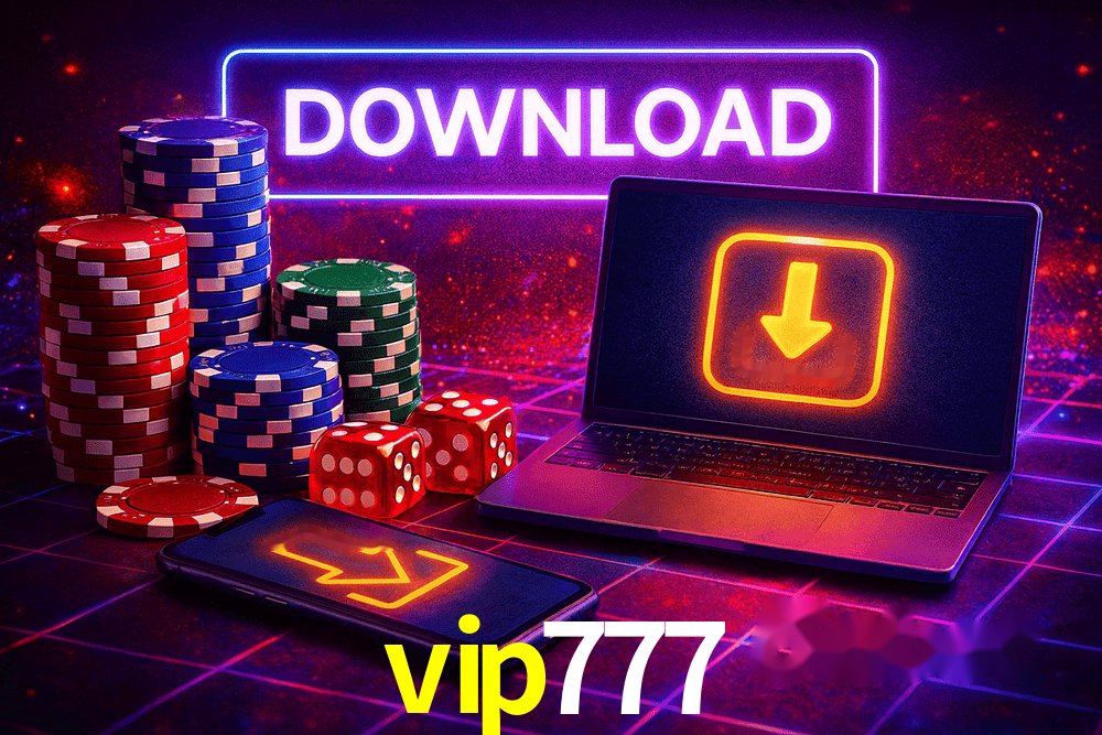 Descubra a Essência do vip777: Nossa História e Compromissos