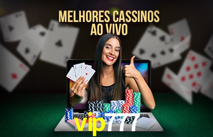 Dominando Estratégias de Jogo: Táticas para Vencer