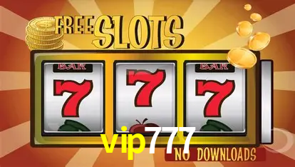 A Emoção da Loteria na vip777: Uma Chance de Mudança de Vida