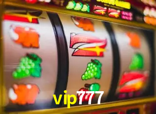 Apostas Esportivas na vip777: Um Guia Completo