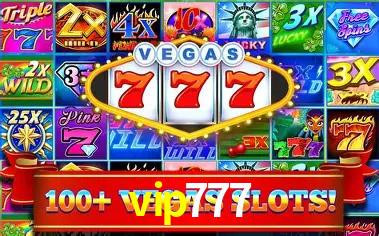 Explorando a Categoria de Eventos em Apostas na vip777