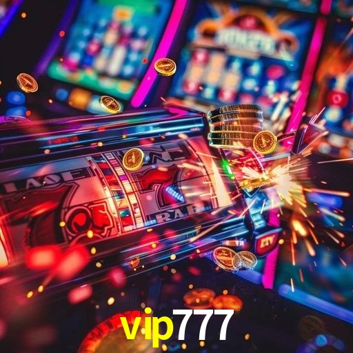 Segurança 2FA vip777