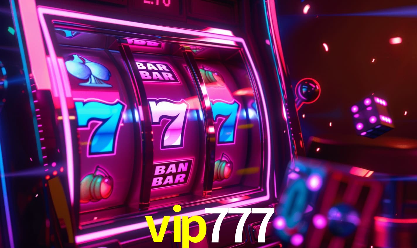 Programa VIP vip777