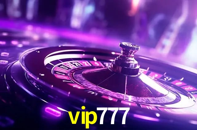 Avaliações dos Jogadores vip777