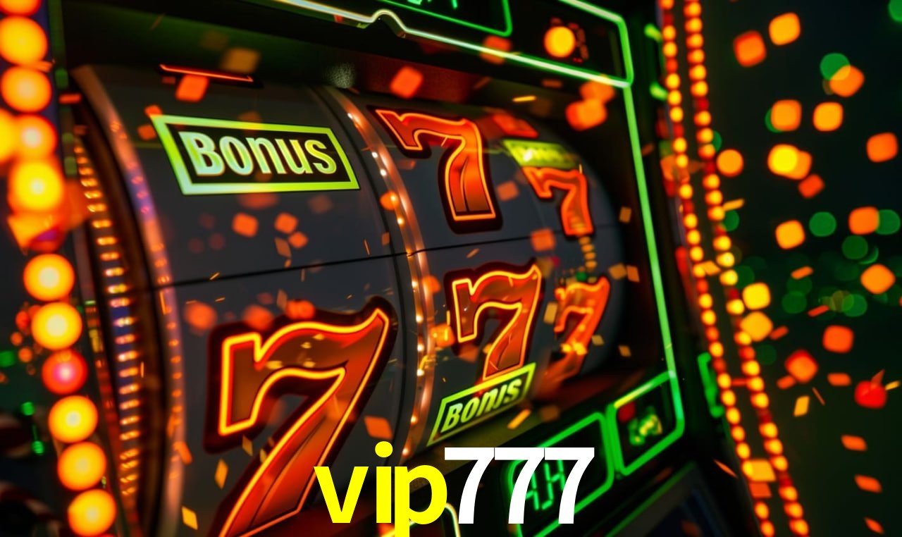 Estratégias Crash Games vip777