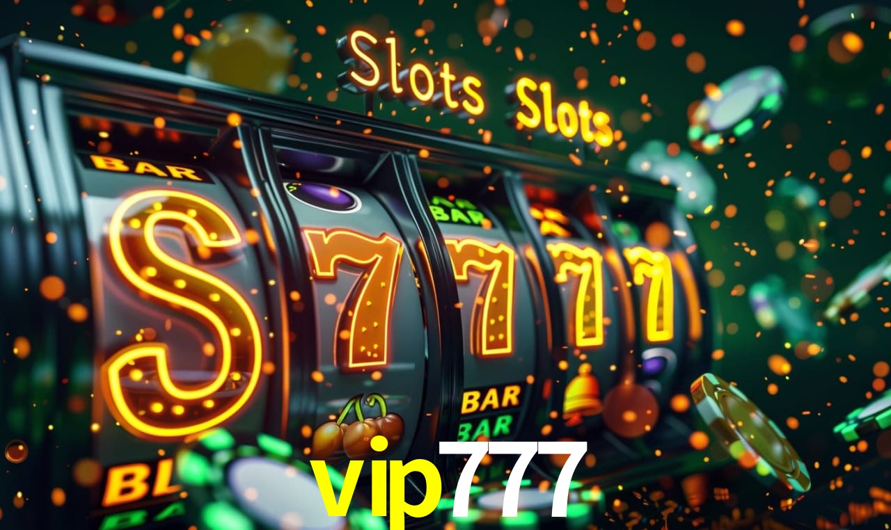 Promoções Sazonais vip777