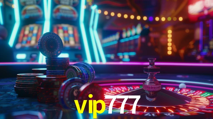 Security Systems vip777