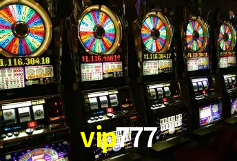 Desvendando o Mundo dos Jogos Virtuais na vip777