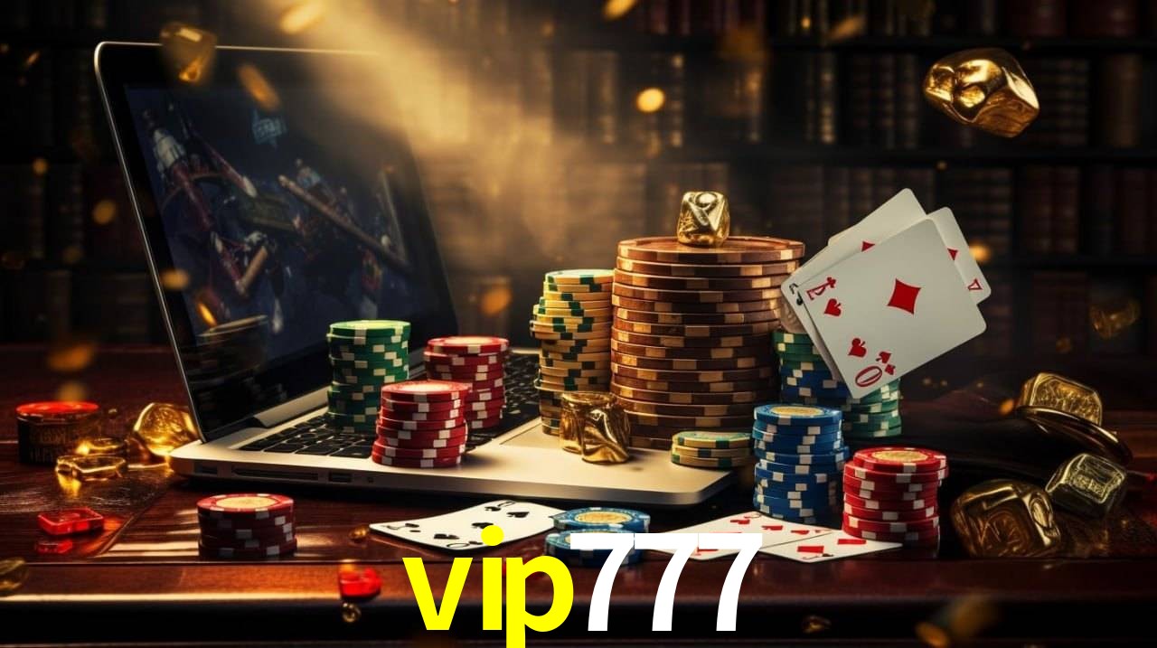 Integração de APIs vip777