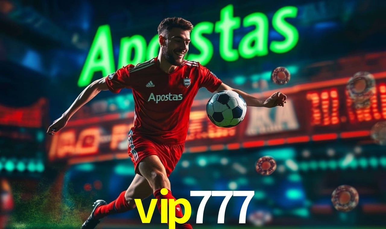 Diretório de Jogos vip777