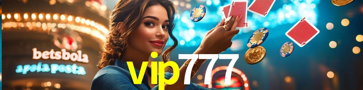 Gates of Olympus vip777