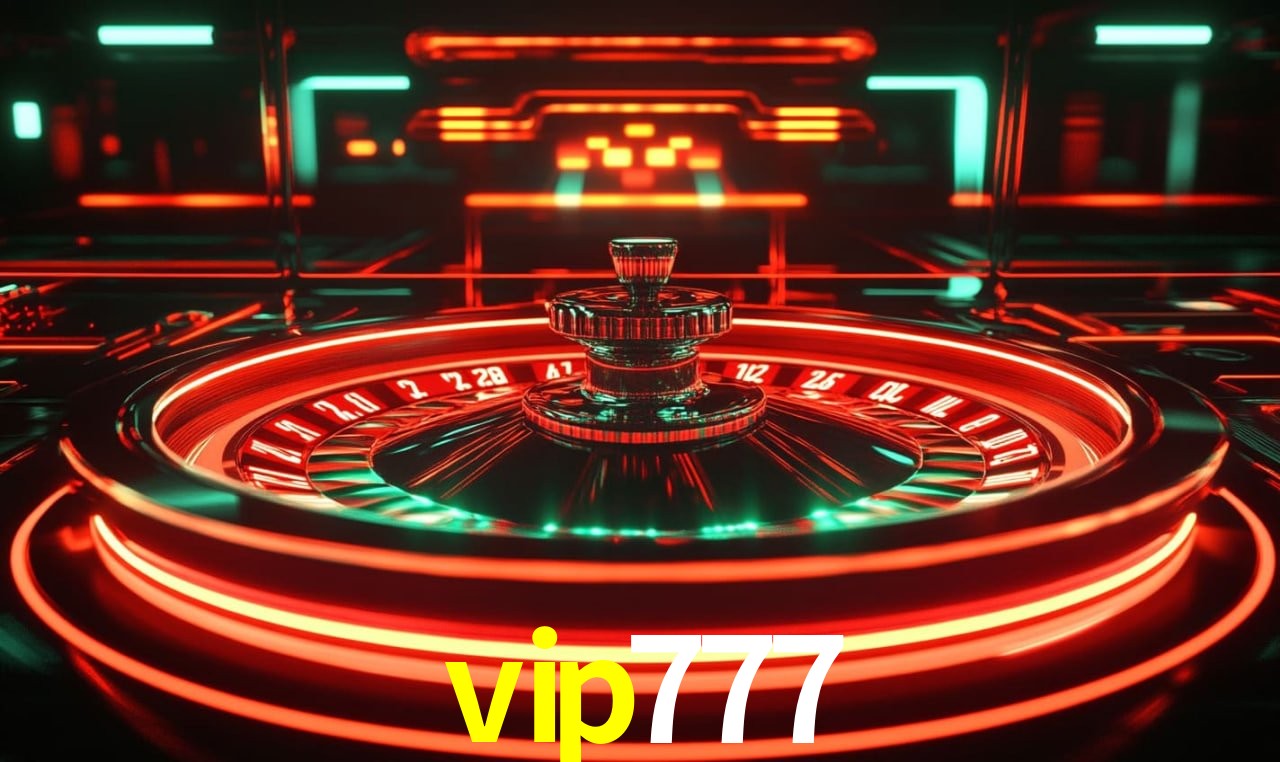 A Emoção da Loteria na vip777: Uma Chance de Mudança de Vida