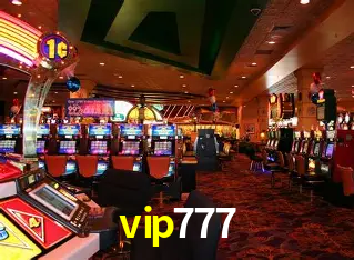 A Emoção da Loteria na vip777: Uma Chance de Mudança de Vida