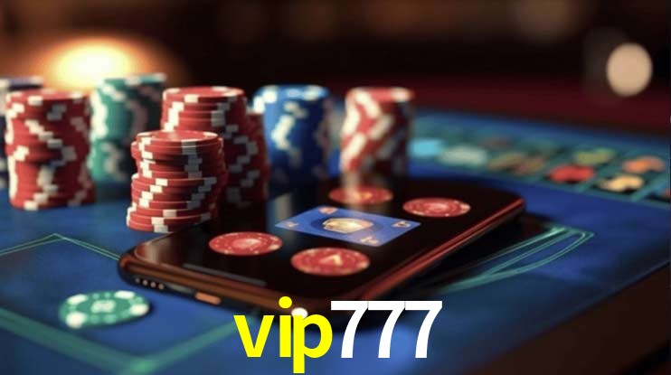 Especiais de Fim de Semana vip777