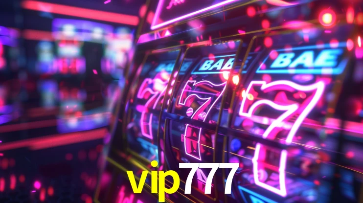 Weekend Specials vip777