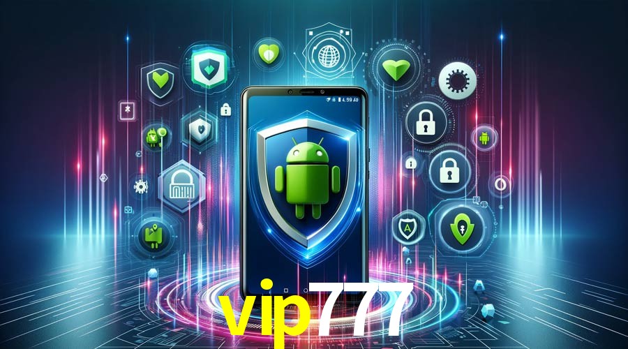 API Integration vip777